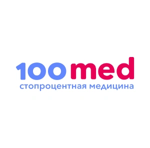 100med