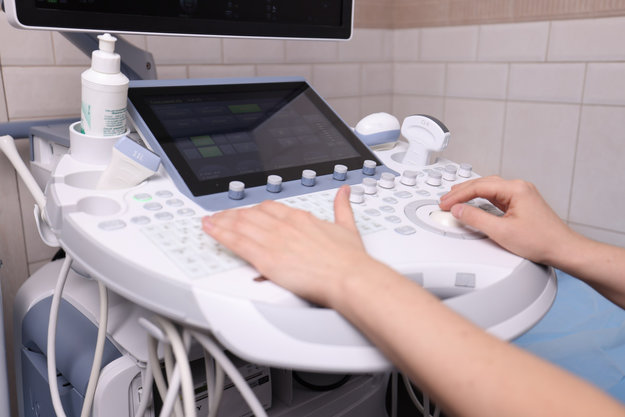 Консультации