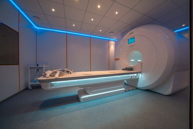 Диагностика