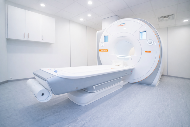 Диагностика