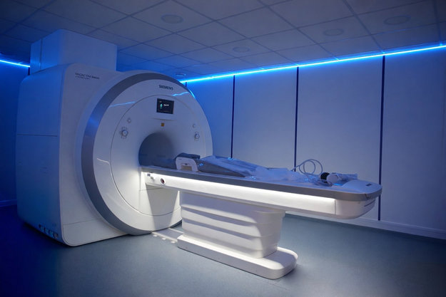 Диагностика