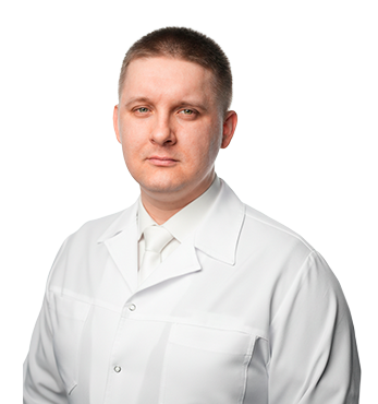  Моисеев Дмитрий Олегович