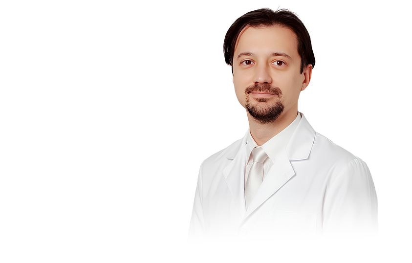 Бесплатная консультация пластического хирурга!