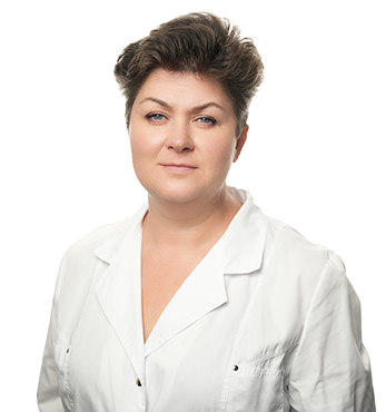 Родионова Екатерина Алексеевна Родионова Екатерина Алексеевна