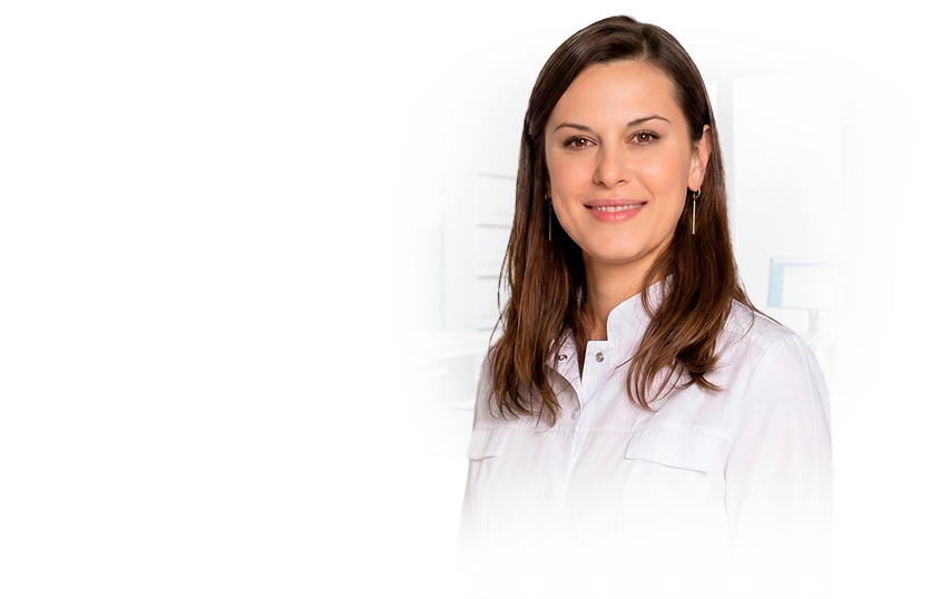 Бесплатная консультация пластического хирурга!