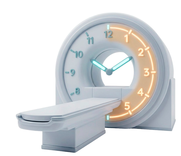 Счастливые часы