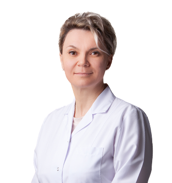 Фросина Екатерина Вячеславовна Фросина Екатерина Вячеславовна