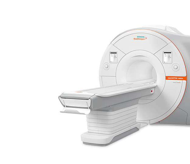 Скидка 15% на МРТ в 100med Раменское