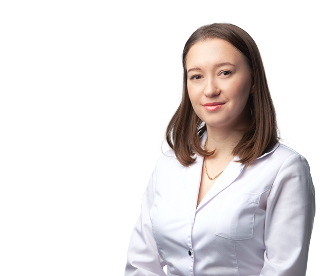 Бесплатная консультация косметолога Бесплатная консультация косметолога