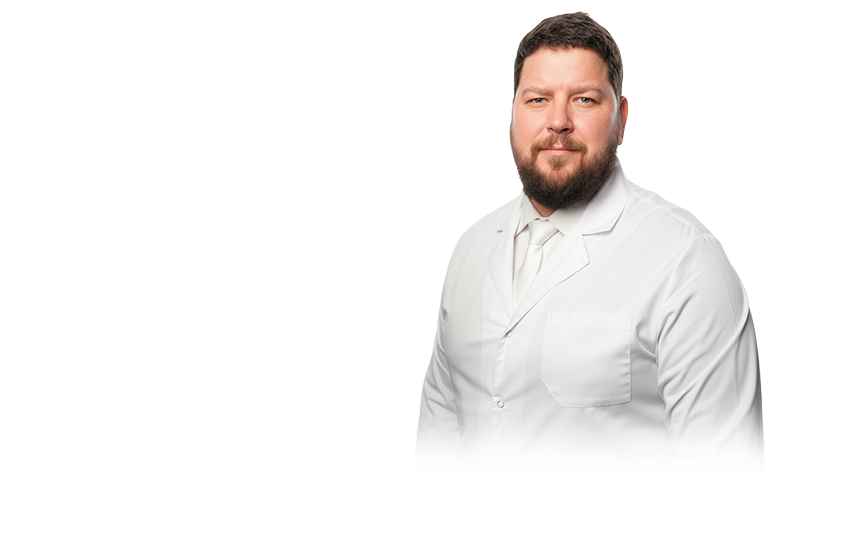 Бесплатная консультация Орлова Сергея Алексеевича!