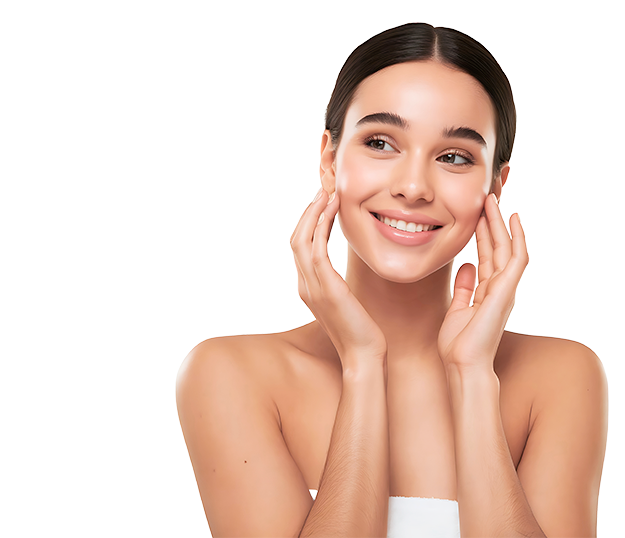 Биоревитализация в подарок