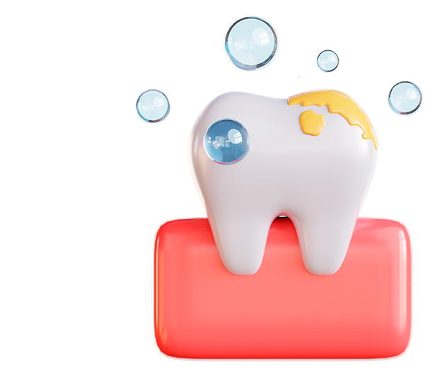 Гигиена выходного дня всего за 3 500 ₽!