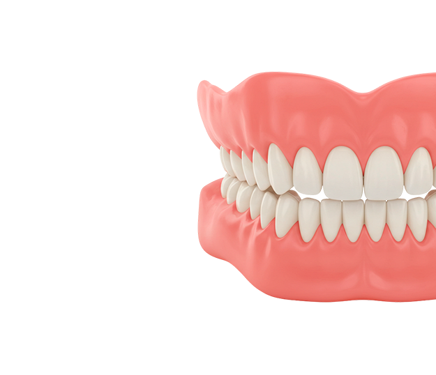 Trade-in: Сдайте старый зубной протез - получите новый со скидкой 20%!