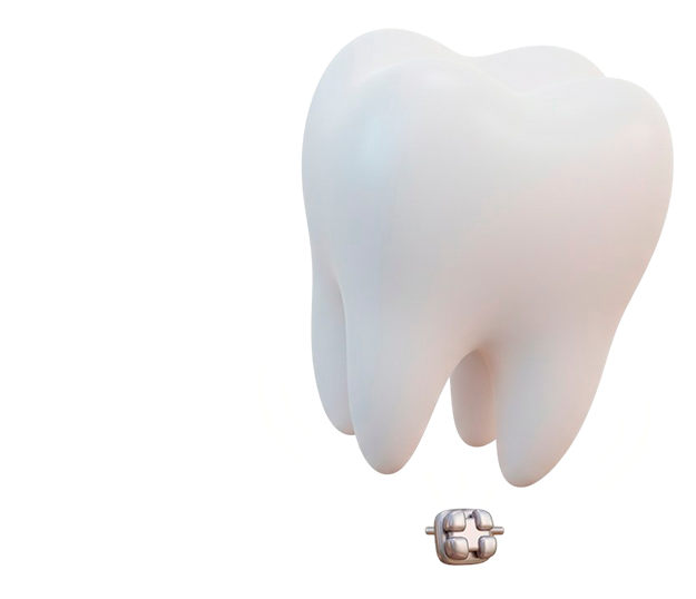 Легенда размера