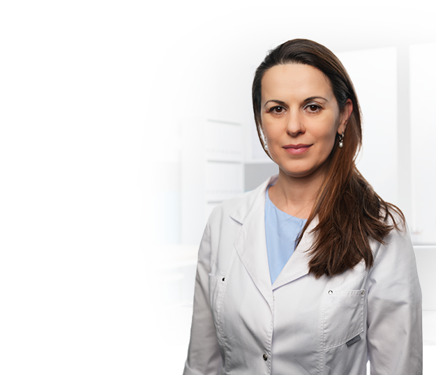 Бесплатная консультация пластического хирурга!