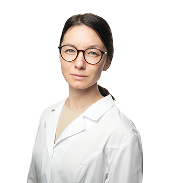 Смыченко Александра Михайловна Смыченко Александра Михайловна