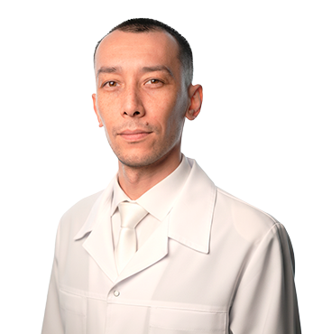 Юлдашев Бобирхон Нумонхон Угли