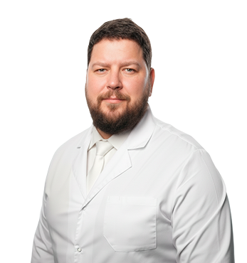 Орлов Сергей Алексеевич