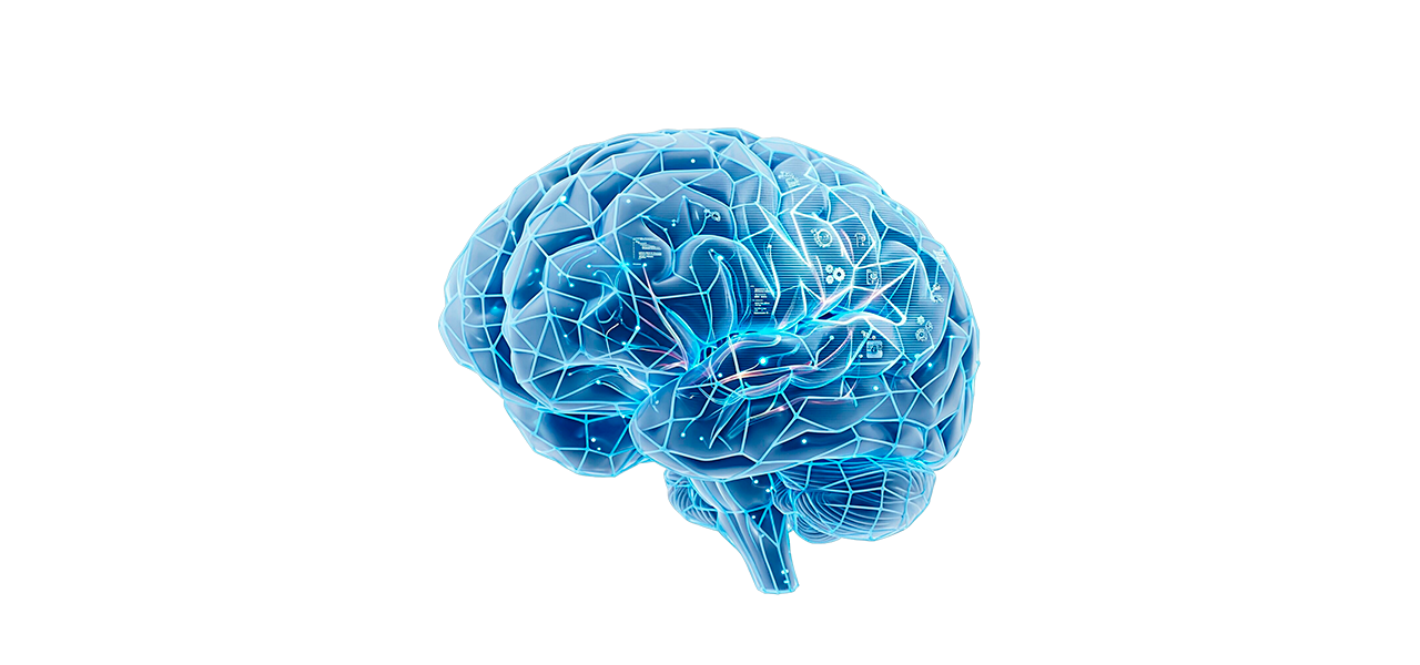 В 100med Раменское внедрена первая в России ИИ-технология Deep Resolve для МРТ (Siemens Magnetom Amira)!