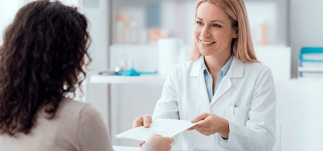 Эндемический зоб