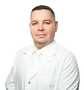 Исаев Виталий Алексеевич Исаев Виталий Алексеевич