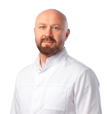 Туков Тимур Константинович