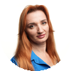 Измайлова Татьяна Николаевна