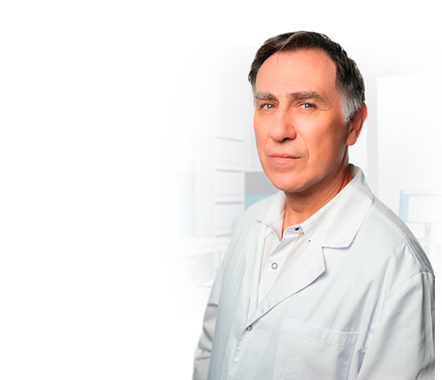 Бесплатная консультация Матвеева Николая Львовича!