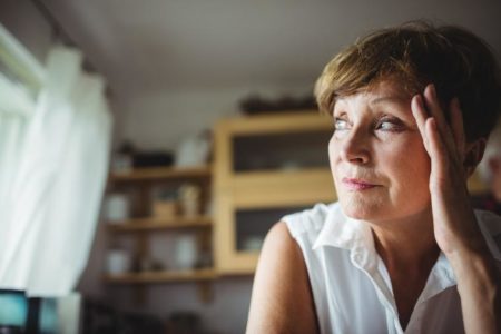 Как лечить красный плоский лишай? Как лечить красный плоский лишай?