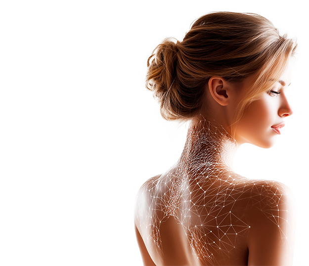 TrapTox - Свобода от напряжения