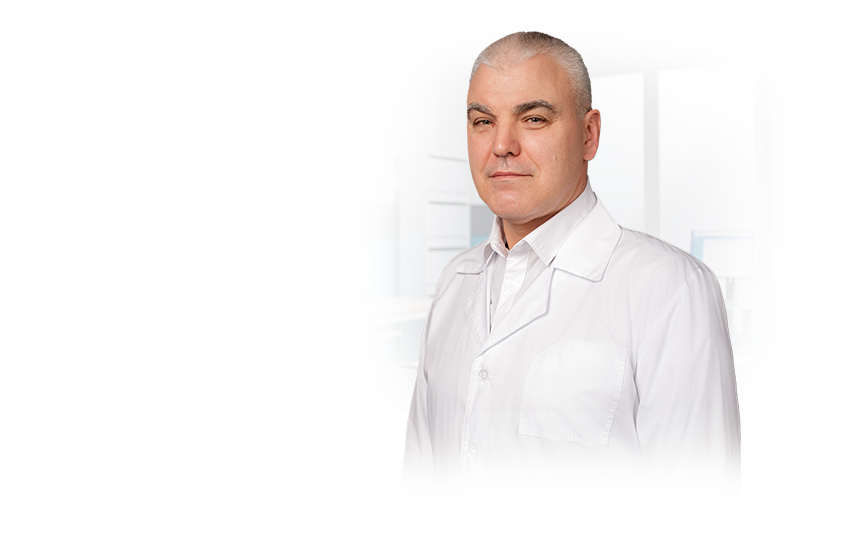 Скидка 30% на первичную консультацию