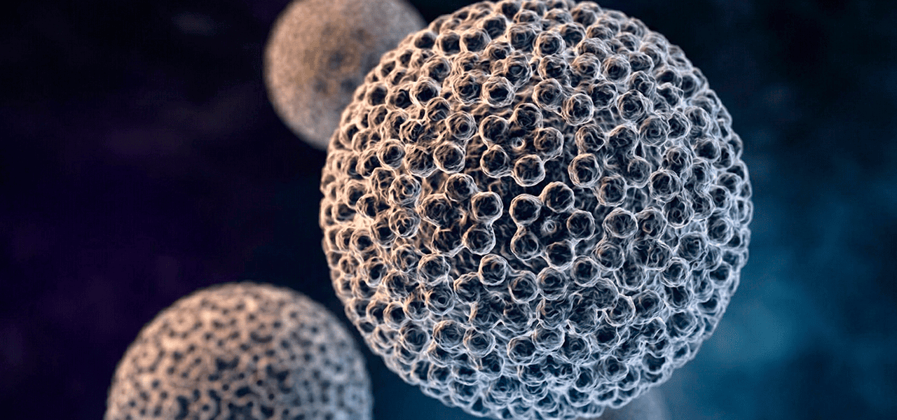 Папилломо-вирусная инфекция