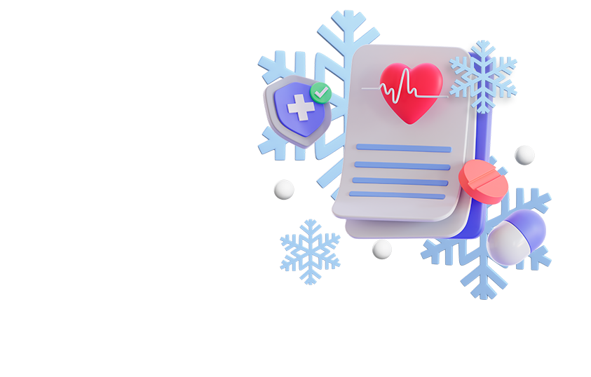 Полный чек-ап за 2 дня со скидкой 15%