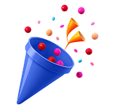 2000 2000