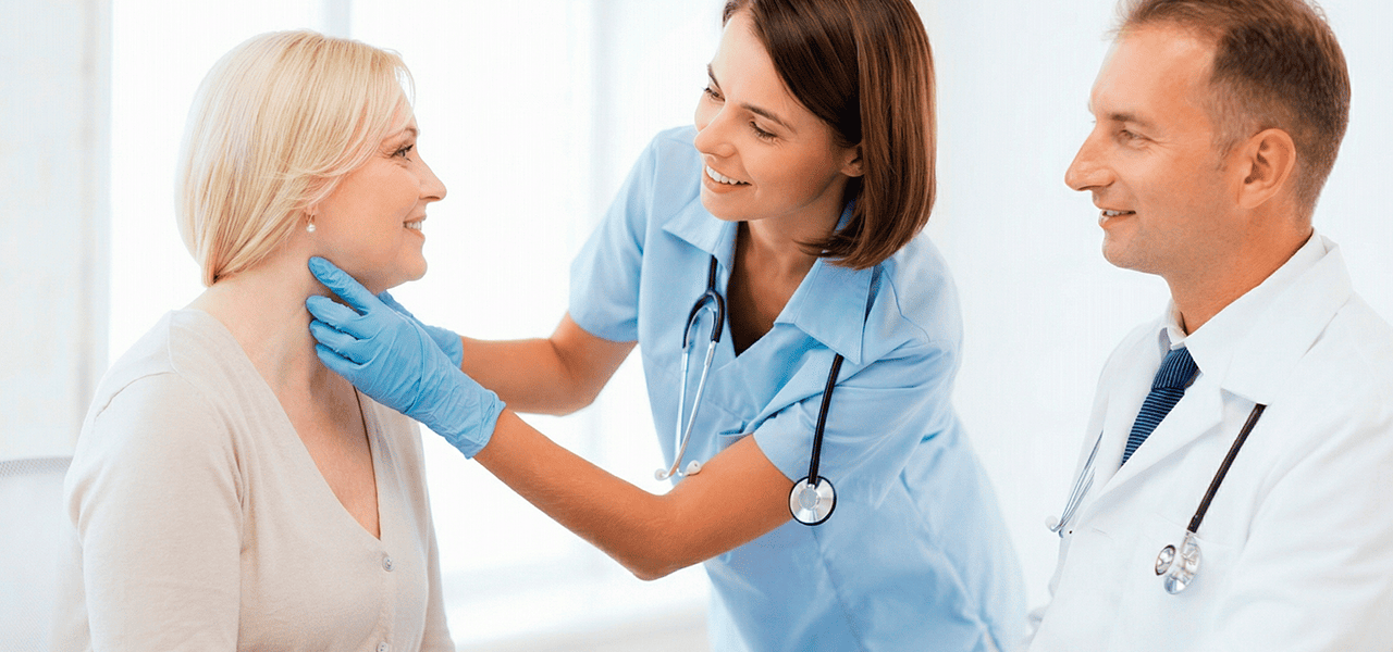 Гиперкортицизм