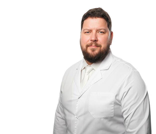 Бесплатная консультация Орлова Сергея Алексеевича