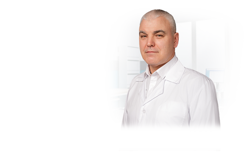 Скидка 30% на первичную консультацию