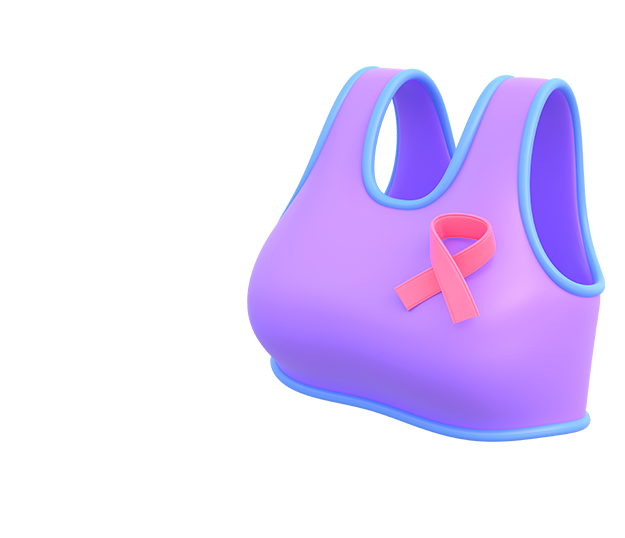 Комплекс «Здоровье груди» — 4 990 ₽! Комплекс «Здоровье груди» — 4 990 ₽!