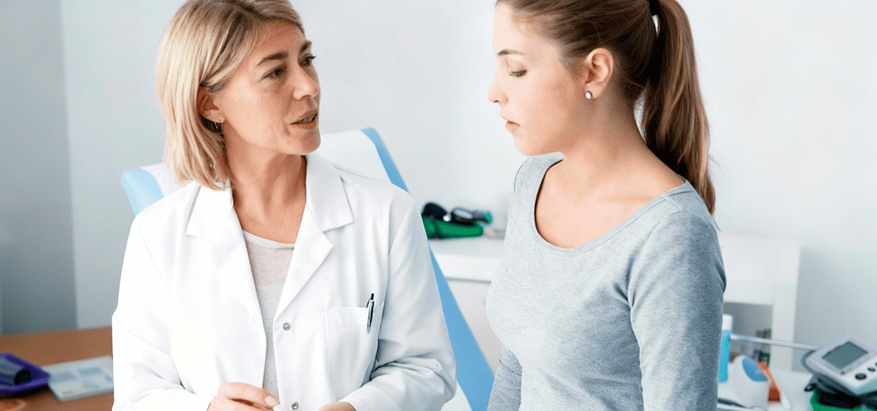 Эндометрит