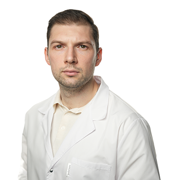 Михайлюк Роман Сергеевич Михайлюк Роман Сергеевич