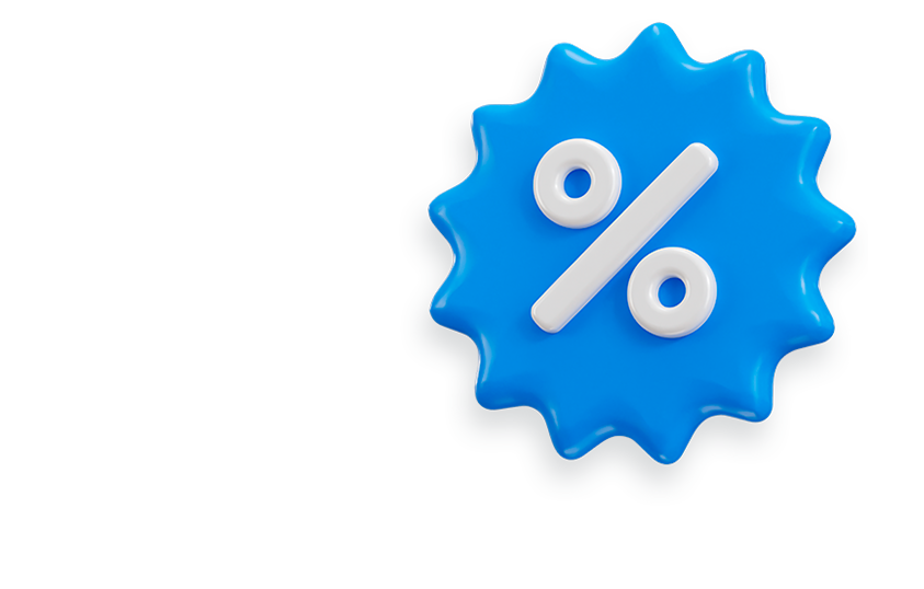 Программа лояльности 100medBonus