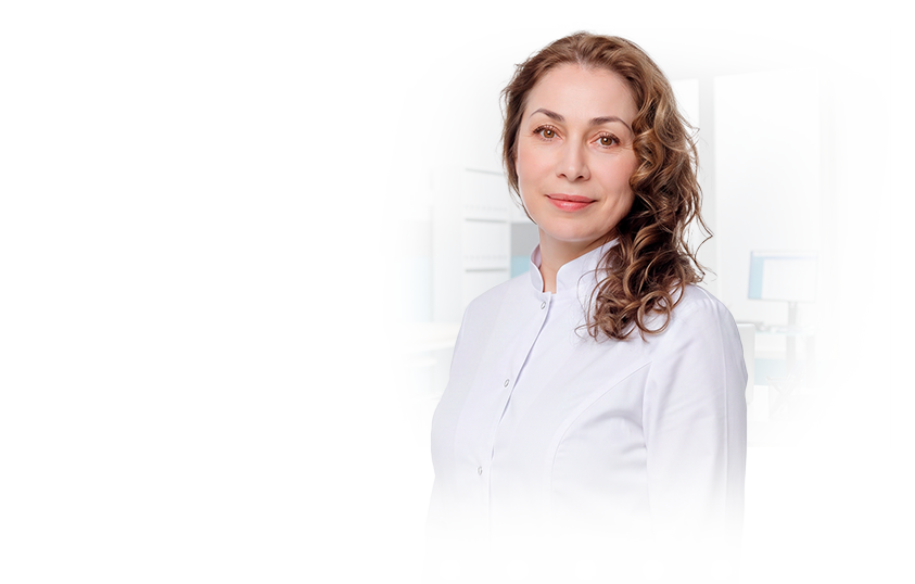 Бесплатная консультация Тагиевой Резеды Атаевны