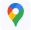 Google.Maps