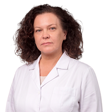 Доктор Чеглакова Елена Анатольевна