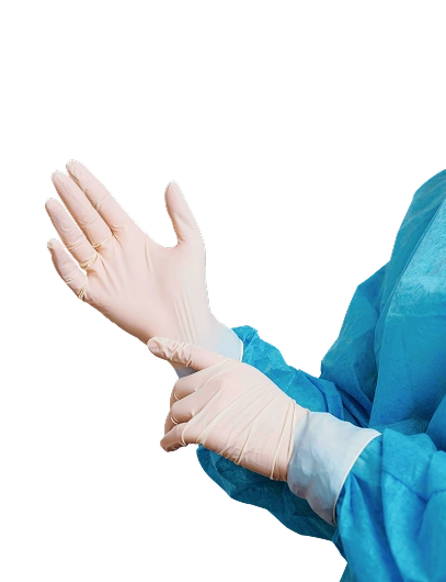 Хирургия