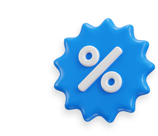Программа лояльности 100medBonus