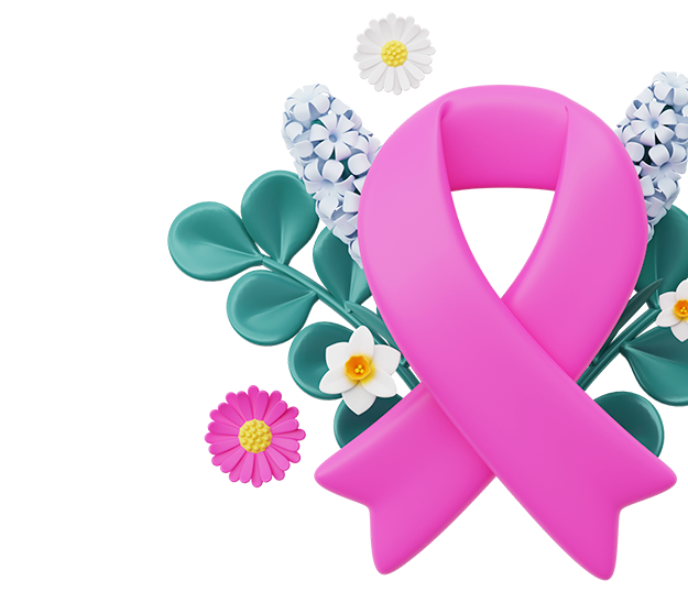 Онко чек-ап для женщин Онко чек-ап для женщин