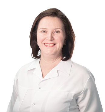 Молякова Анна Владимировна