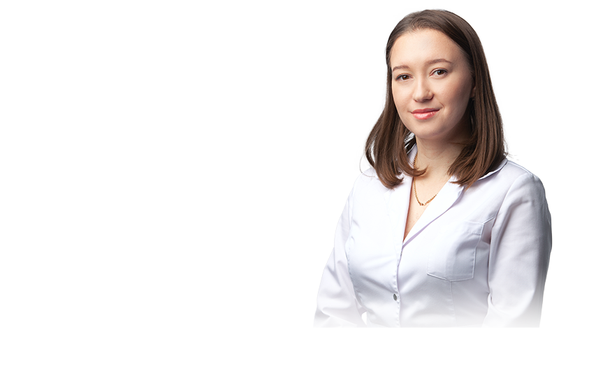 Бесплатная консультация косметолога