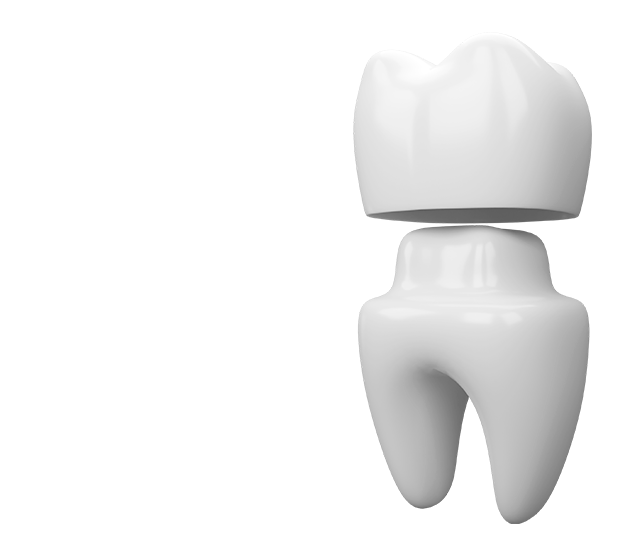 Улыбка из будущего за 22 000 ₽.